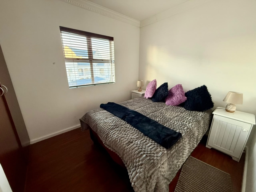 2 Bedroom Property for Sale in Mykonos Western Cape